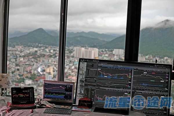 联通手机卡怎么开通流量（联通手机卡怎么开通流量套餐）3